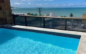 Porto Viejo Vista Mar Jr 401